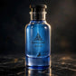 Maison Alhambra Jean Lowe - Azure by Maison Alhambra for Unisex EDP Spray – 3.40 Ounce / 100 ml – Ne - view 2