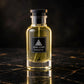 Maison Alhambra Jean Lowe Immortel by Maison Alhambra for Men EDP Spray – 3.40 Ounce / 100 ml – New  - view 2
