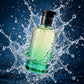 Maison Alhambra Jean Lowe Vibe Eau de Parfum Spray for Unise - restored 1