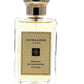 Maison Alhambra Jo Malone Mimosa & Cardamom Cologne Spray for Women Multi – 3.40 Ounce / 100 ml – Ne - view 1