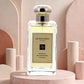 Maison Alhambra Jo Malone Mimosa & Cardamom Cologne Spray for Women Multi – 3.40 Ounce / 100 ml – Ne - view 2