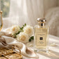 Maison Alhambra Jo Malone Mimosa & Cardamom Cologne Spray fo - restored 1