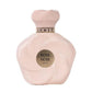 Maison Alhambra Rose Noir by Ahmed Al Maghribi for Women Extrait De Parfum Spray – 2.50 Ounce / 75ml - view 1