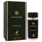 Maison Alhambra Sceptre Amazonite by Maison Alhambra for Men EDP Spray – 3.40 Ounce / 100 ml – New S - view 1