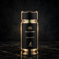 Maison Alhambra Sceptre Amazonite by Maison Alhambra for Men EDP Spray – 3.40 Ounce / 100 ml – New S - view 2