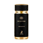 Maison Alhambra Sceptre Bronzite by Maison Alhambra for Men EDP Spray – 3.40 Ounce / 100 ml – New Se - view 1