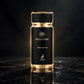 Maison Alhambra Sceptre Bronzite by Maison Alhambra for Men EDP Spray – 3.40 Ounce / 100 ml – New Se - view 2