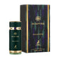 Maison Alhambra Sceptre Malachite Eau de Parfum Spray for Unisex – 3.40 Ounce / 100 ml – New Sealed - view 1