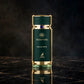 Maison Alhambra Sceptre Malachite Eau de Parfum Spray for Unisex – 3.40 Ounce / 100 ml – New Sealed - view 2
