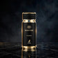 Maison Alhambra Sceptre Oceana Eau de Parfum Spray for Unisex – 3.40 Ounce / 100 ml – New Sealed - view 2