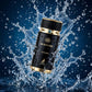 Maison Alhambra Sceptre Oceana Eau de Parfum Spray for Unise - restored 1