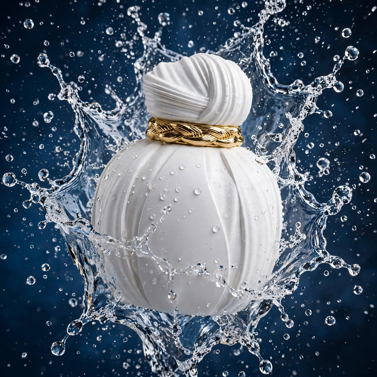 MAISON ASRAR Perfumes Milky Way Eau De Parfum Unisex – 3.40  - restored 1