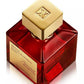 Maison Francis Kurkdjian Baccarat Rouge 540 Pure Perfume – 2.3 Fluid Ounces – New Sealed - view 1