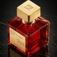 Maison Francis Kurkdjian Baccarat Rouge 540 Pure Perfume – 2.3 Fluid Ounces – New Sealed - view 2