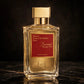 Maison Francis Kurkdjian Baccarat Rouge 540 Eau De Parfum Spray – 2.3 Fluid Ounces – New Sealed - view 2