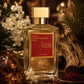 Maison Francis Kurkdjian Baccarat Rouge 540 Eau De Parfum Sp - restored 1