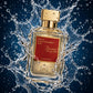Maison Francis Kurkdjian Baccarat Rouge 540 Eau De Parfum Sp - restored 3