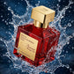 Maison Francis Kurkdjian Baccarat Rouge 540 Pure Perfume – 2 - restored 1