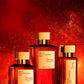 MAISON FRANCIS KURKDJIAN / CAROLINA HERRERA / LE LABO / PARFUMS DE MARLY MFK —- Baccarat Rouge 540 – - view 1