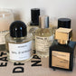 MAISON FRANCIS KURKDJIAN / CAROLINA HERRERA / LE LABO / PARFUMS DE MARLY Le Labo — Another 13 – 100m - view 1