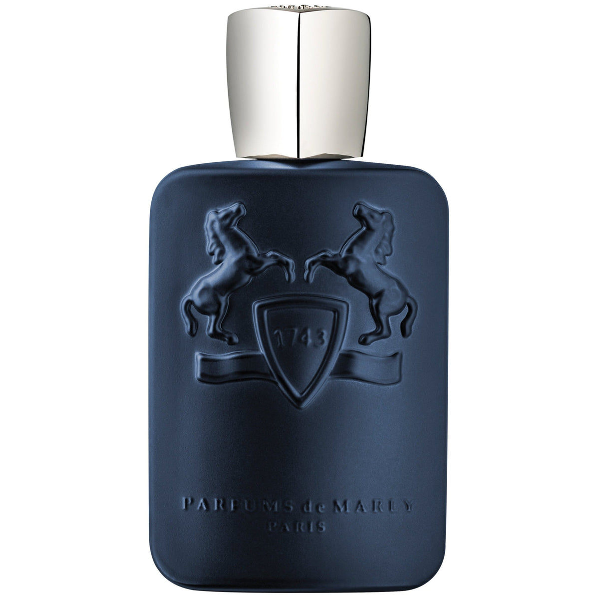 MAISON FRANCIS KURKDJIAN / CAROLINA HERRERA / LE LABO / PARFUMS DE MARLY Parfums de Marly — Layton – - view 1