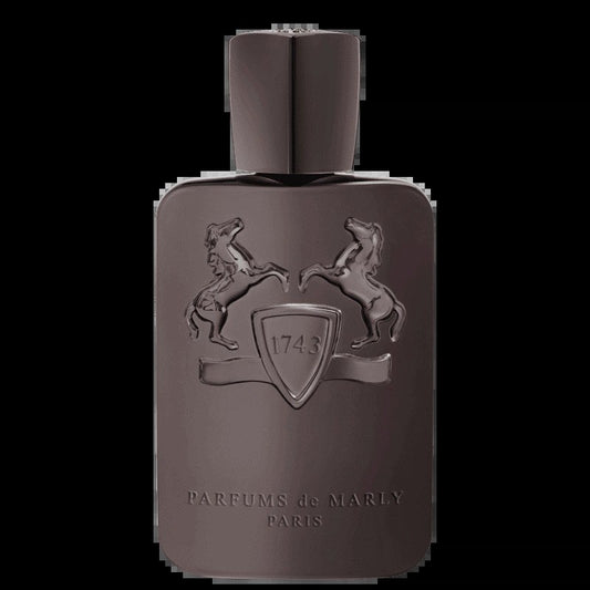 MAISON FRANCIS KURKDJIAN / CAROLINA HERRERA / LE LABO / PARFUMS DE MARLY Parfums de Marly — Herod –  - view 1