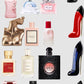 MAISON FRANCIS KURKDJIAN / CAROLINA HERRERA / LE LABO / PARFUMS DE MARLY Carolina Herrera — Good Gir - view 1