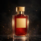 MAISON FRANCIS KURKDJIAN / CAROLINA HERRERA / LE LABO / PARFUMS DE MARLY MFK —- Baccarat Rouge 540 – - view 2