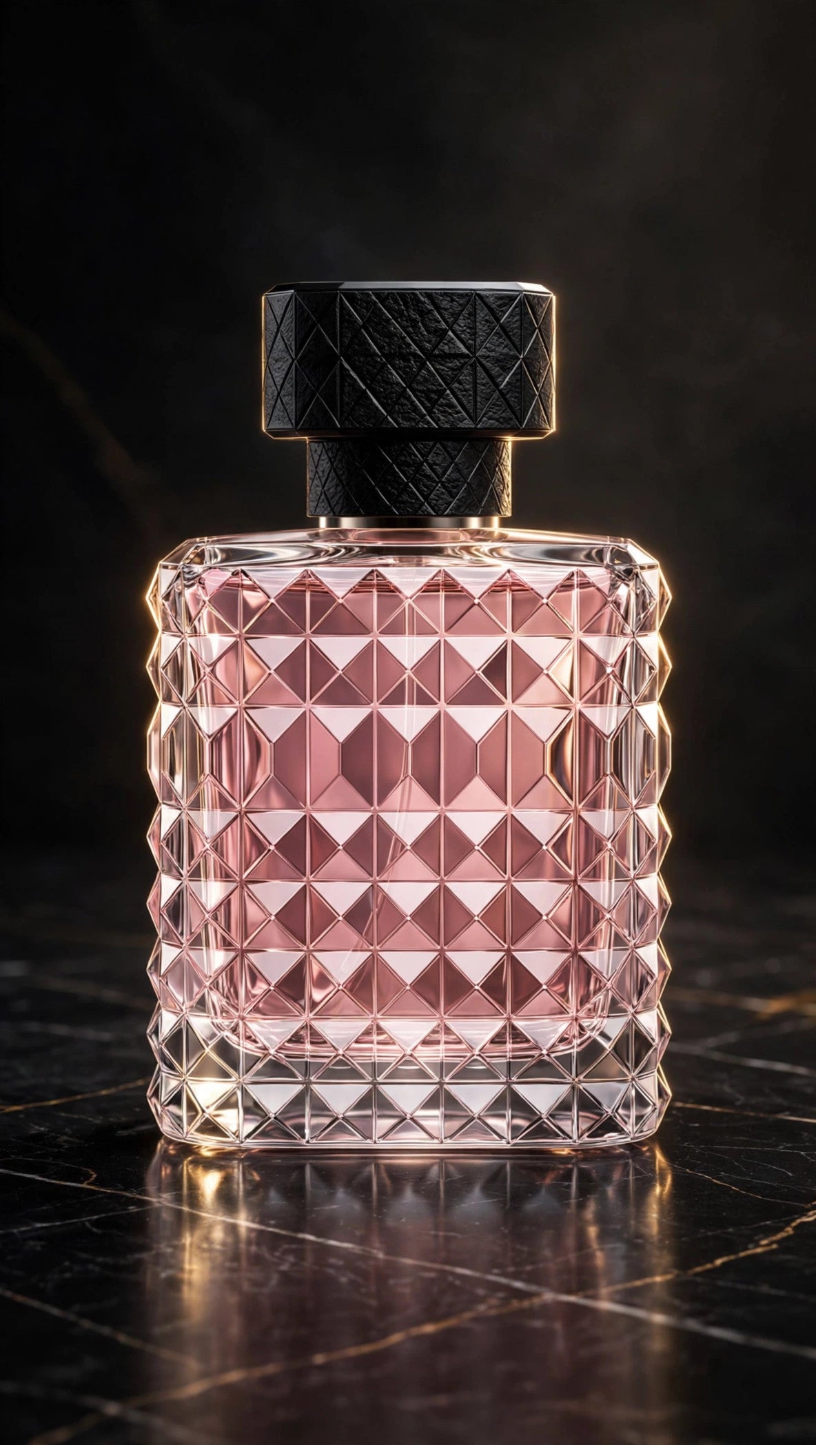 MAISON FRANCIS KURKDJIAN / CAROLINA HERRERA / LE LABO / PARFUMS DE MARLY Carolina Herrera — Good Gir - view 2