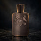 MAISON FRANCIS KURKDJIAN / CAROLINA HERRERA / LE LABO / PARFUMS DE MARLY Parfums de Marly — Herod –  - view 2