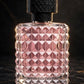 MAISON FRANCIS KURKDJIAN / CAROLINA HERRERA / LE LABO / PARF - restored 2