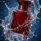 MAISON FRANCIS KURKDJIAN / CAROLINA HERRERA / LE LABO / PARF - restored 3
