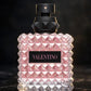 MAISON FRANCIS KURKDJIAN / CAROLINA HERRERA / LE LABO / PARF - restored 2
