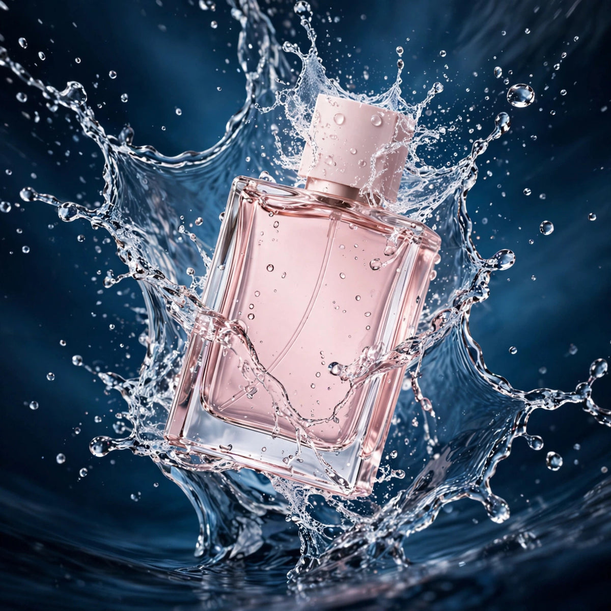 MAISON FRANCIS KURKDJIAN / CAROLINA HERRERA / LE LABO / PARF - restored 3