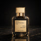 MAISON FRANCIS KURKDJIAN / CAROLINA HERRERA / LE LABO / PARF - restored 2