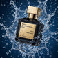 MAISON FRANCIS KURKDJIAN / CAROLINA HERRERA / LE LABO / PARF - restored 3