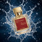 MAISON FRANCIS KURKDJIAN / CAROLINA HERRERA / LE LABO / PARF - restored 3