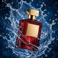 MAISON FRANCIS KURKDJIAN / CAROLINA HERRERA / LE LABO / PARF - restored 1