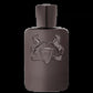 MAISON FRANCIS KURKDJIAN / CAROLINA HERRERA / LE LABO / PARF - restored 1