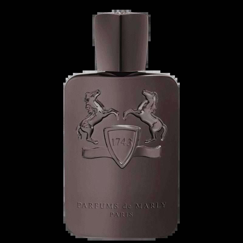 MAISON FRANCIS KURKDJIAN / CAROLINA HERRERA / LE LABO / PARF - restored 1