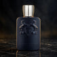 MAISON FRANCIS KURKDJIAN / CAROLINA HERRERA / LE LABO / PARF - restored 2
