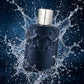 MAISON FRANCIS KURKDJIAN / CAROLINA HERRERA / LE LABO / PARF - restored 3