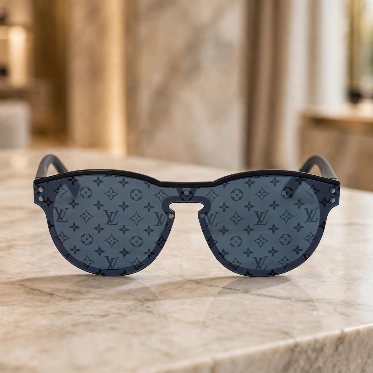LV Waimea L Sunglasses - boutique