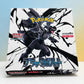 Pokemon Card Game SV Booster Black Bolt Sealed Box SV11B Japanese vers - bright