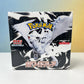 Pokemon Card Game SV Booster White Flare Sealed Box SV11W Japanese ver - bright