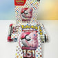 Pokemon TCG Scarlet & Violet 151 Booster Bundle Sealed New (36 packs)  - bright