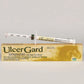 3 Pack ULCERGARD Oral Paste for Horse Stomach Ulcers 22 Oz, 4 dose syr - closeup