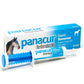 PANACUR Dewormer Horse Paste 10%, 100mg (2-Pack) - closeup