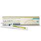 ULCERGARD Oral Paste for Horse Stomach Ulcers 1.8mg .22oz 4 dose syrin - closeup