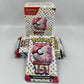 Pokemon TCG Scarlet & Violet 151 Booster Bundle Sealed New (36 packs)  - closeup